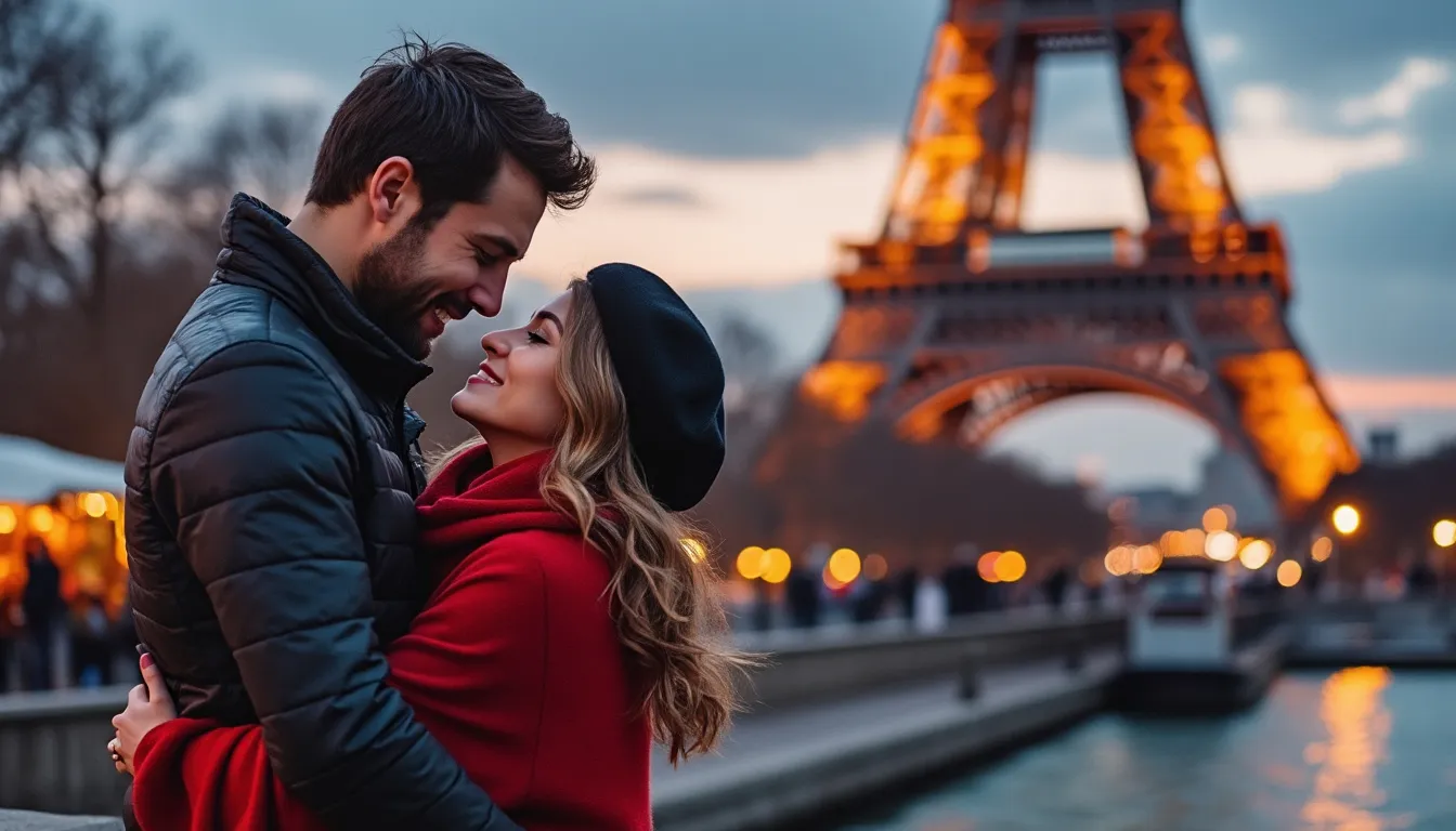 découvrez notre sélection de cadeaux de dernière minute qui sauront ravir vos proches. ne paniquez plus grâce à ces idées originales et pratiques, parfaites pour les oubliés de votre liste. faites plaisir sans stress !