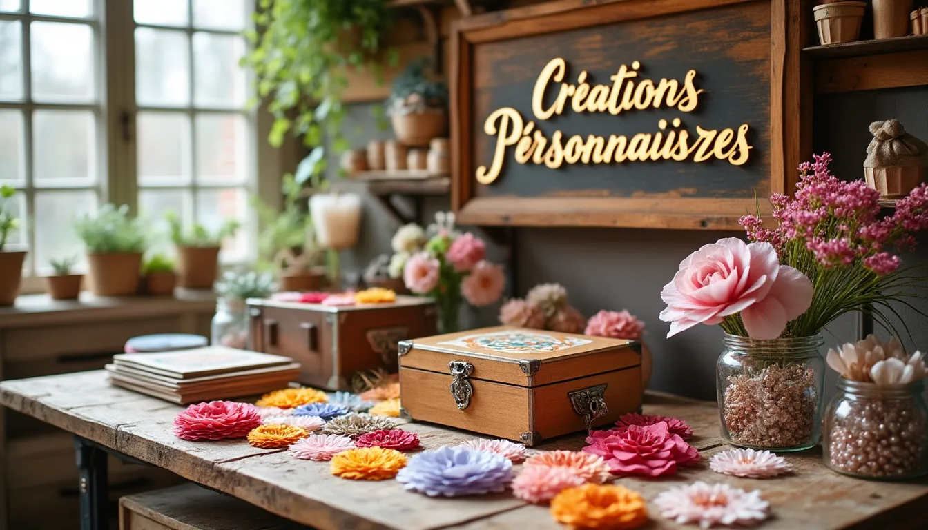 découvrez notre sélection de cadeaux ludiques qui promettent plaisir et amusement ! que ce soit pour petits ou grands, trouvez des suggestions originales pour animer vos moments de joie et de partage.