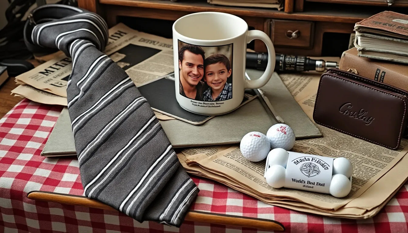découvrez des idées de cadeaux originaux qui sortent des sentiers battus ! fini les clichés, faites sensation avec des surprises uniques qui raviront vos proches pour toutes les occasions. inspirez-vous et soyez le roi ou la reine des cadeaux inattendus !