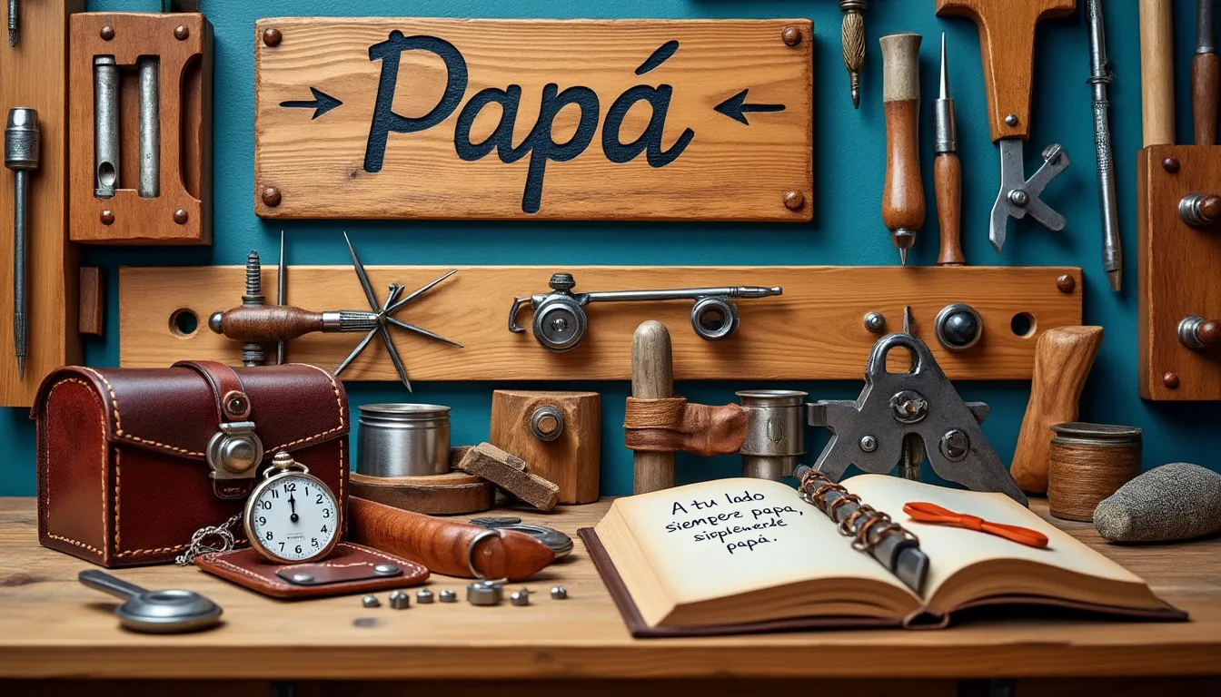 découvrez des idées de cadeaux originaux qui sortent de l'ordinaire et évitez les clichés pour faire sensation lors de vos occasions spéciales. trouvez l'inspiration pour surprendre vos proches avec des présents uniques et mémorables.