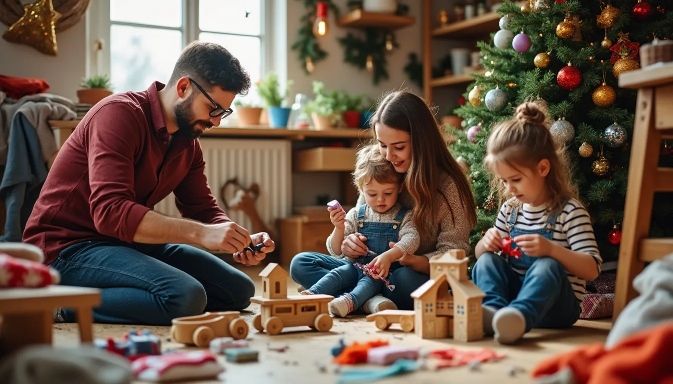 découvrez notre sélection de cadeaux personnalisés pour faire de chaque occasion un moment inoubliable. exprimez votre créativité et offrez des cadeaux uniques qui touchent le cœur. faites la différence cette saison avec des présents sur mesure qui sauront surprendre et ravir vos proches.