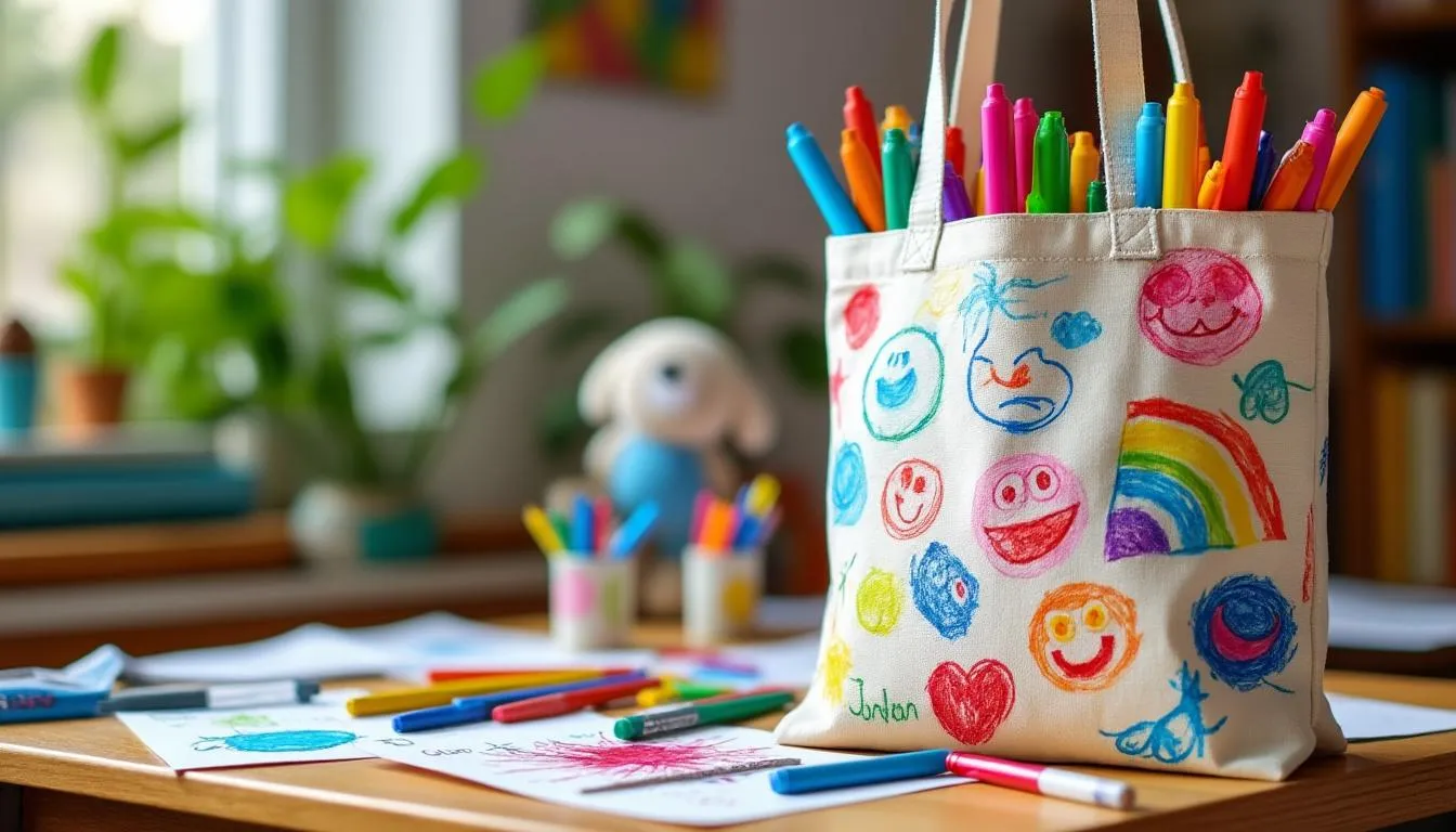 découvrez 34 idées de cadeaux appréciés par les enseignants, soigneusement sélectionnées pour exprimer votre gratitude. que ce soit pour la fin de l'année scolaire ou un remerciement spécial, trouvez des suggestions uniques et significatives qui raviront vos professeurs.