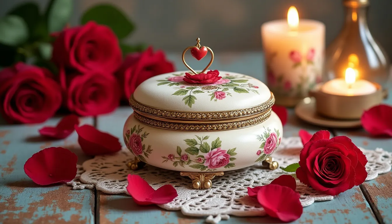 découvrez les cadeaux tendance à offrir cette année ! surprisez vos proches avec des idées originales et modernes qui feront sensation. que ce soit pour un anniversaire, noël ou toute autre occasion, trouvez le présent parfait qui saura combler tous les goûts.