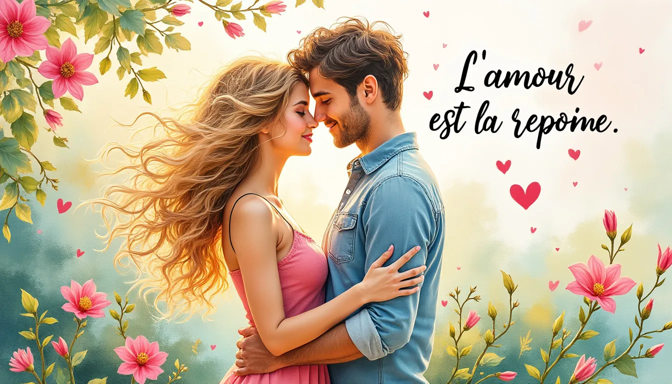 explorez notre sélection exceptionnelle de cadeaux uniques qui transformeront chaque occasion en un moment mémorable. que ce soit pour un anniversaire, un mariage ou toute autre célébration, trouvez l'inspiration parfaite pour surprendre vos proches et marquer les esprits.
