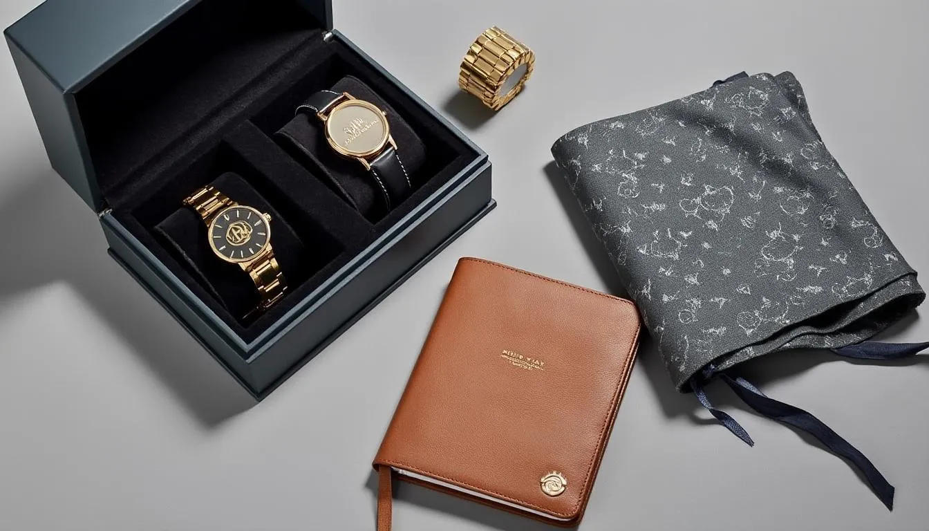 découvrez notre sélection de cadeaux exceptionnels, tous approuvés par verge, et profitez de nos offres exceptionnelles pour le prime day. ne manquez pas ces promotions irrésistibles pour faire plaisir à vos proches !