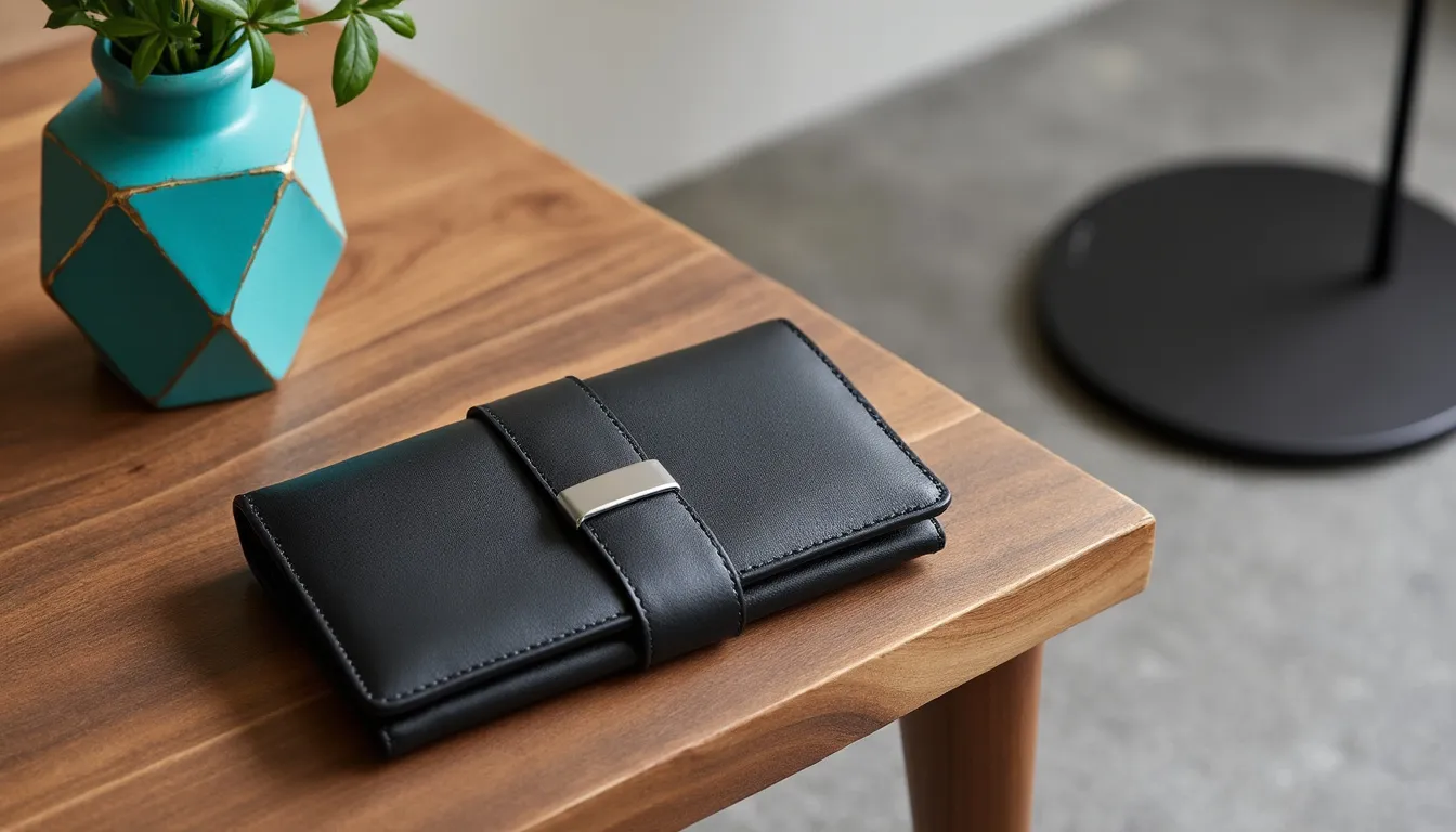 découvrez une sélection de cadeaux adaptés à tous les budgets. offrez le plaisir sans vous ruiner grâce à nos idées originales et accessibles pour toutes les occasions.