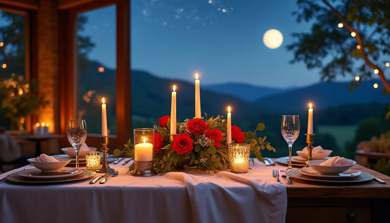 découvrez notre sélection de cadeaux soigneusement choisis pour exprimer votre amour. offrez des présents uniques et touchants qui sauront séduire vos proches et renforcer vos liens. montrez à ceux que vous aimez combien ils comptent pour vous avec un cadeau inoubliable.