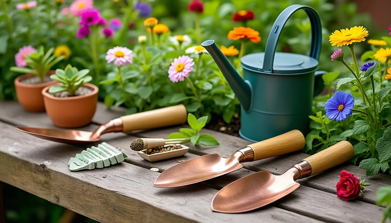 découvrez des idées de cadeau uniques et inspirantes pour les amoureux de la nature. que ce soit des accessoires écologiques, des livres sur la biodiversité ou des expériences en plein air, trouvez le présent parfait pour ravir les passionnés de la nature.