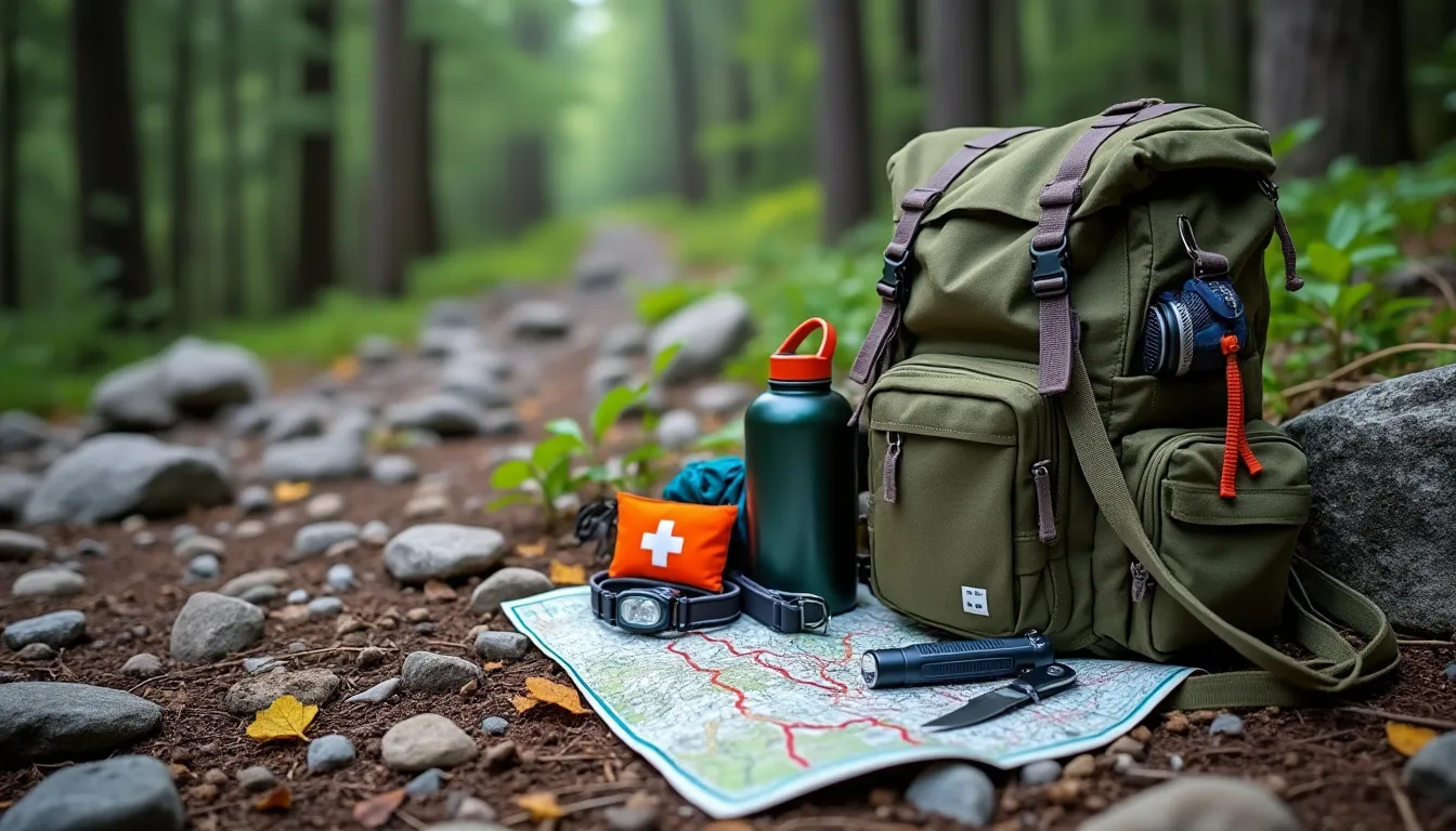 découvrez des idées de cadeaux parfaites pour les aventuriers en quête de nouvelles expériences ! que ce soit pour le voyage, la randonnée ou les sports extrêmes, notre sélection vous aidera à faire plaisir à ceux qui aiment explorer le monde. partez à l'aventure avec des cadeaux uniques et inspirants !