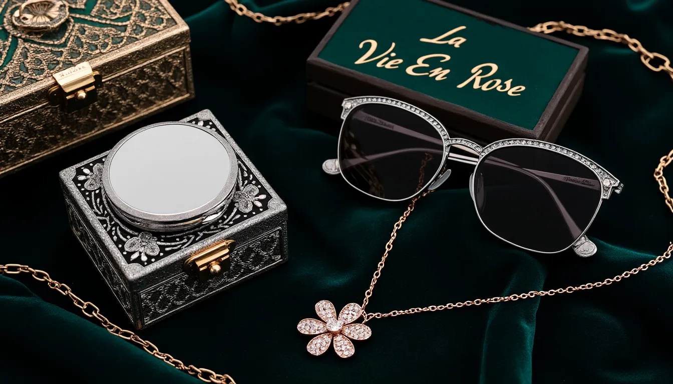 découvrez une sélection unique d'idées de cadeaux pour les passionnés qui sauront surprendre vos proches. que ce soit pour un anniversaire, une fête ou une occasion spéciale, trouvez le présent parfait qui fera briller les yeux de vos amis et de votre famille.