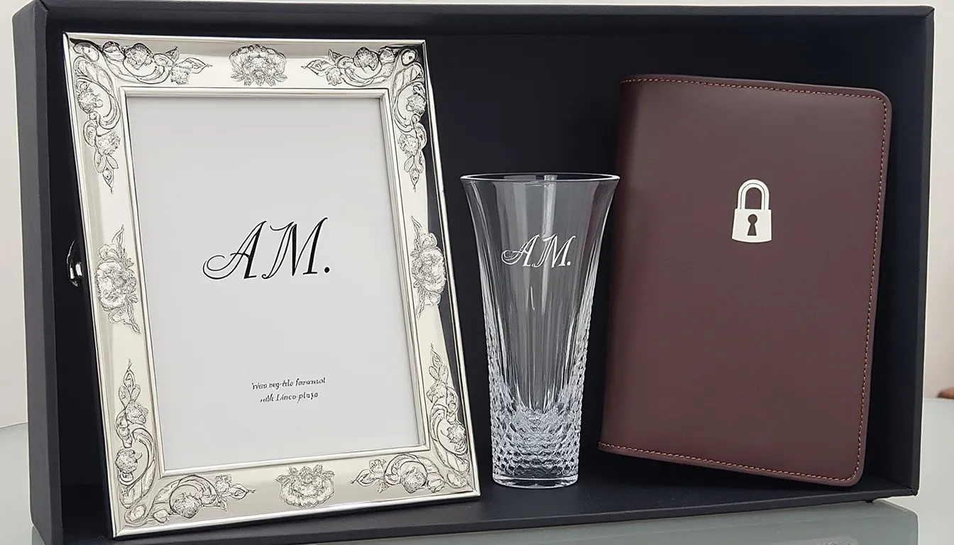 découvrez des idées de cadeaux uniques et significatifs pour renforcer vos liens d'amitié. que ce soit pour un anniversaire, une occasion spéciale ou simplement pour faire plaisir, trouvez l'inspiration pour célébrer vos amitiés avec des cadeaux mémorables qui toucheront le cœur.