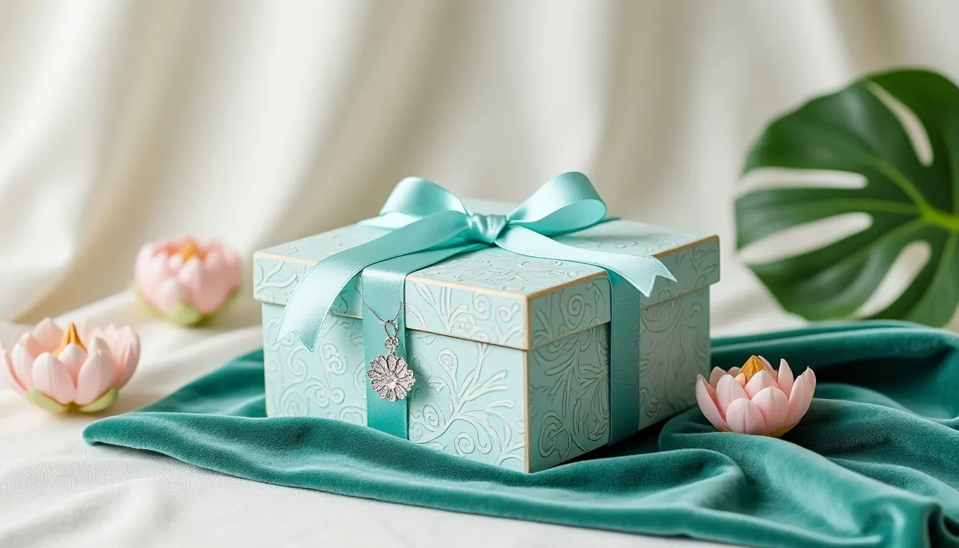 découvrez des idées de cadeau uniques et significatives pour renforcer vos liens d'amitié. que ce soit pour un anniversaire, une occasion spéciale ou simplement pour faire plaisir, explorez des options qui touchent le cœur et créent des souvenirs inoubliables entre amis.
