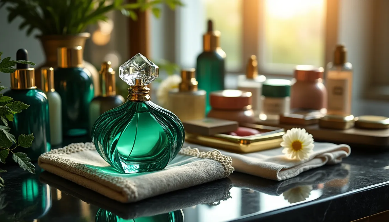 découvrez notre sélection de 10 idées de cadeaux irrésistibles qui sauront faire plaisir à tous vos proches. que ce soit pour un anniversaire, noël ou toute autre occasion spéciale, trouvez l'inspiration pour offrir un cadeau mémorable qui touchera le cœur de vos proches.