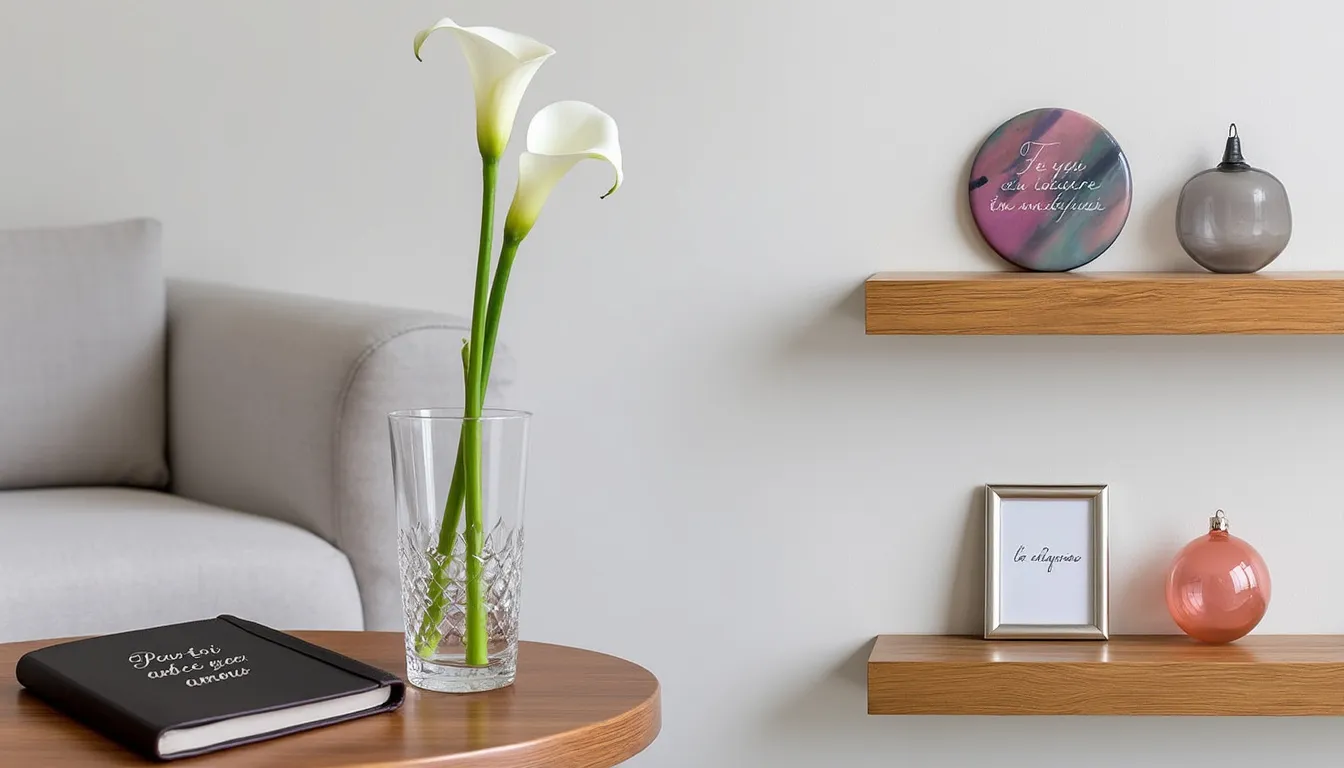 découvrez l'art de choisir un cadeau mémorable avec nos conseils pratiques. apprenez à personnaliser vos offrandes pour qu'elles touchent le cœur de vos proches et laissent une empreinte indélébile. transformez chaque occasion spéciale en un moment inoubliable!