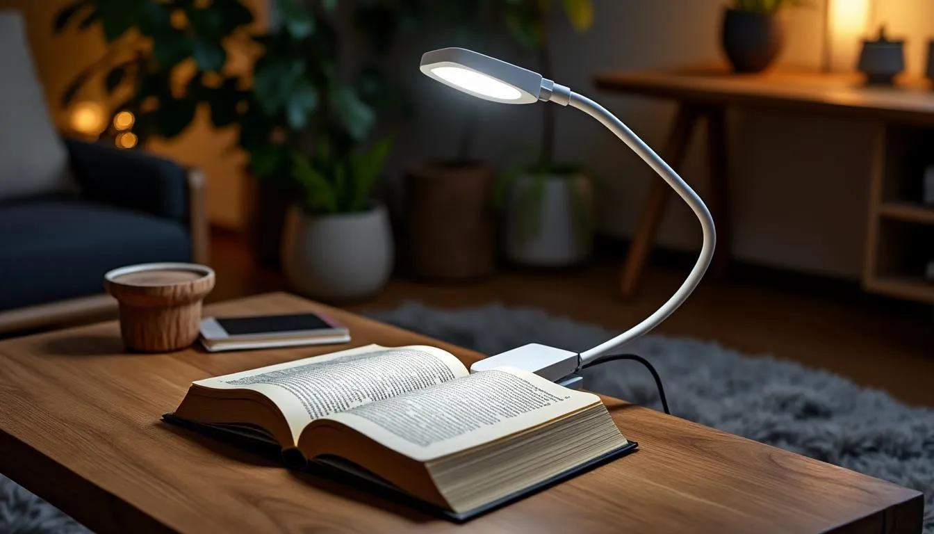 dĂ©couvrez notre guide complet des cadeaux d'ars technica pour la fĂȘte des pĂšres. offrez Ă papa des objets tendance et innovants qui sauront le ravir. trouvez l'inspiration pour des cadeaux uniques qui font plaisir Ă coup sĂ»r !