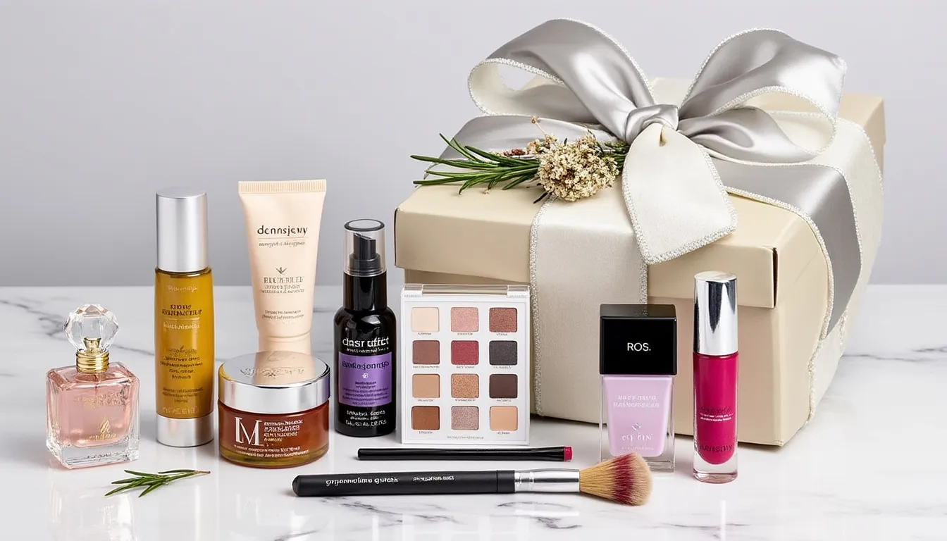 découvrez notre guide complet des indispensables en matière de cadeaux. que ce soit pour les anniversaires, les festivités ou les surprises du quotidien, trouvez les idées de présent qui feront plaisir à coup sûr. ne manquez pas ces essentiels à avoir dans votre liste de cadeaux !