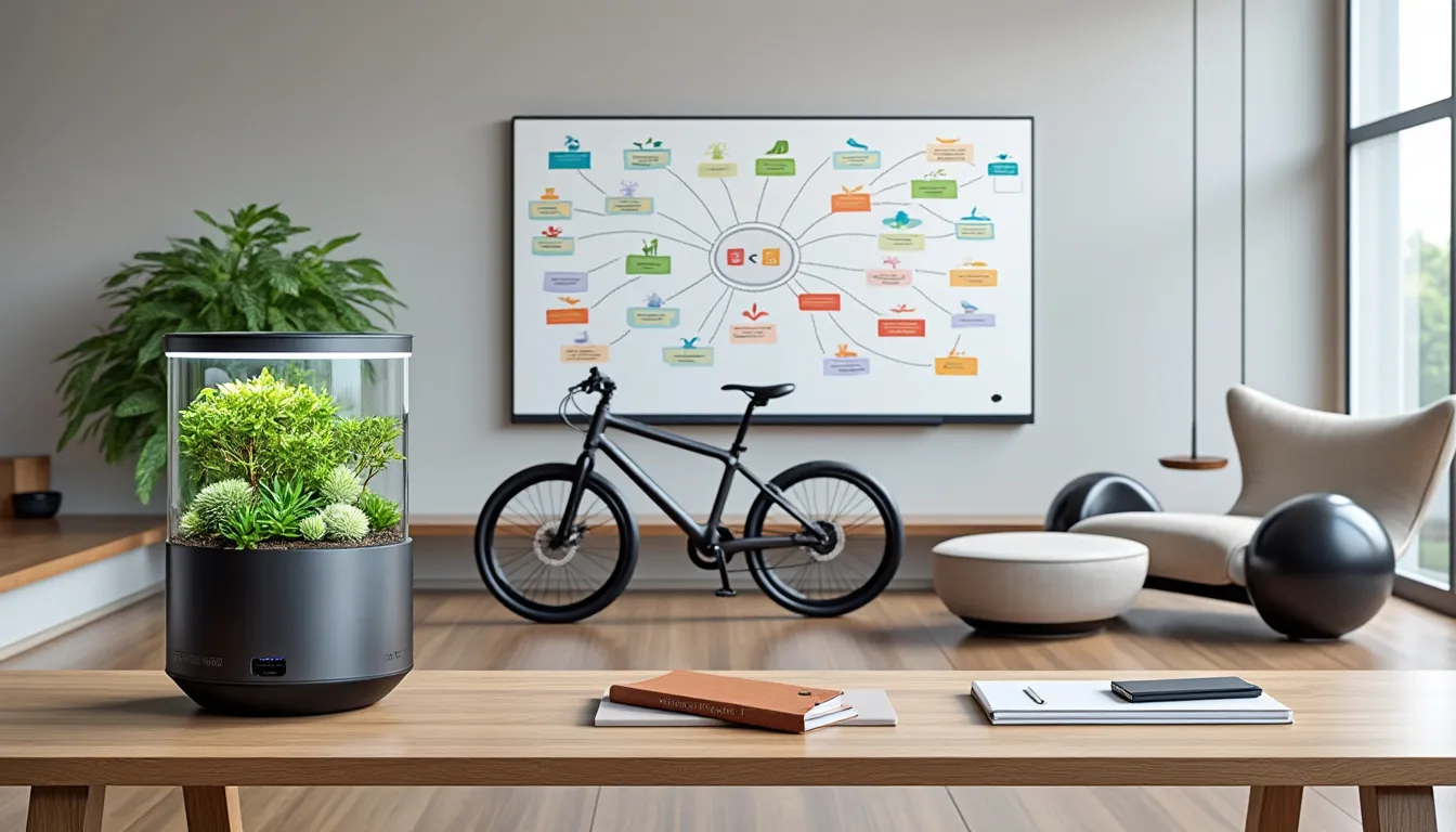 découvrez notre guide complet des essentiels cadeaux à avoir absolument ! que ce soit pour un anniversaire, noël ou toute autre occasion, trouvez des idées originales et incontournables qui feront plaisir à coup sûr. ne manquez pas nos conseils et astuces pour choisir le cadeau parfait.