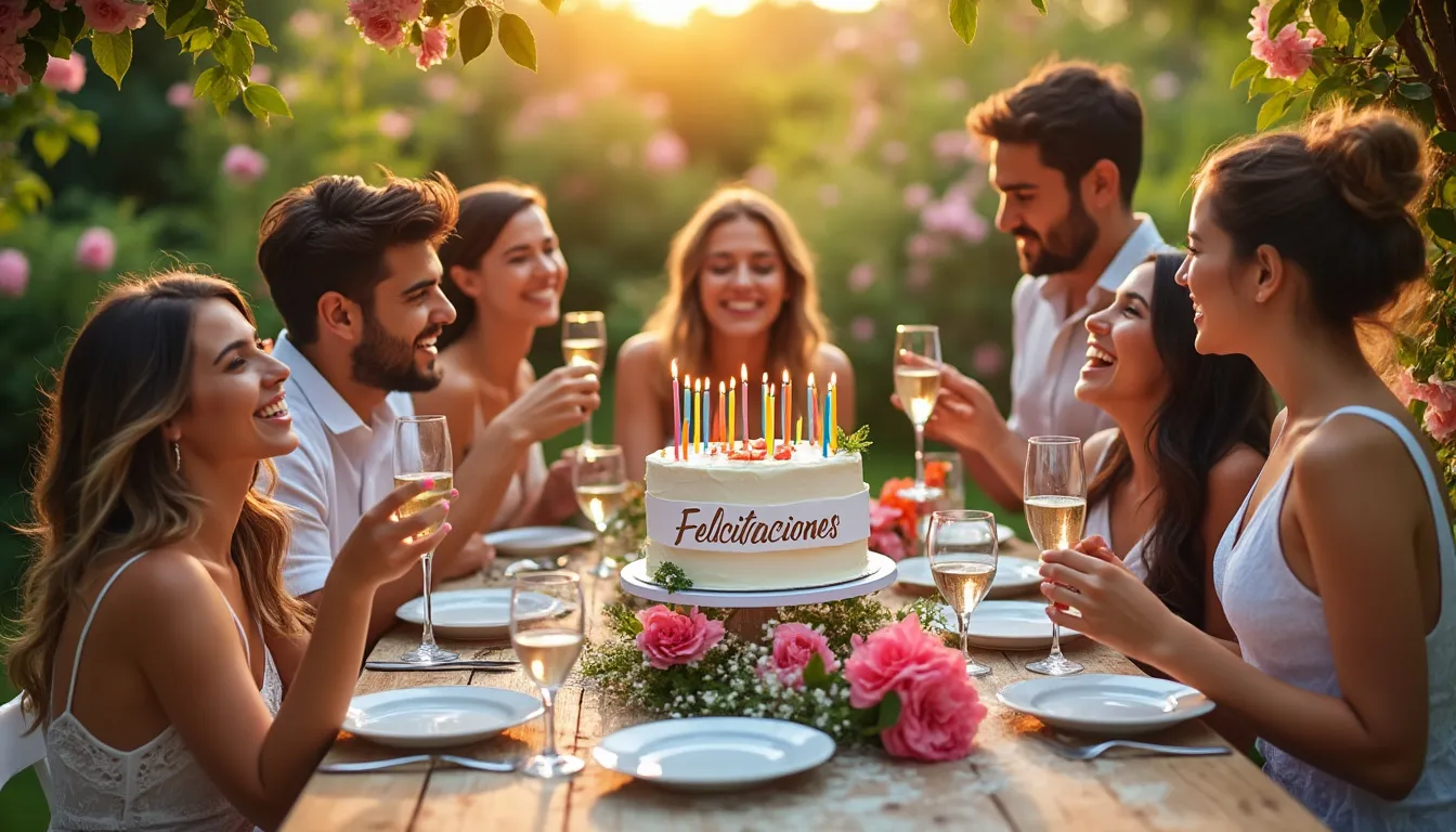 découvrez les tendances incontournables en matière de cadeaux pour 2025. anticipez les préférences des consommateurs et les innovations qui influenceront vos choix. que vous recherchiez des idées originales ou des cadeaux personnalisés, cet article vous guide vers les meilleures options pour faire plaisir en 2025.