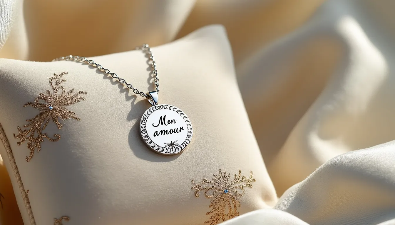 découvrez nos neuf idées de cadeau uniques pour célébrer un anniversaire inoubliable ! que ce soit pour un proche ou un ami, trouvez l'inspiration idéale pour faire plaisir et marquer cette journée spéciale.