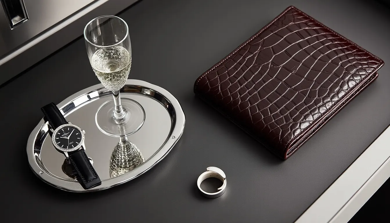 découvrez neuf idées originales et créatives pour offrir des cadeaux uniques qui rendront chaque anniversaire inoubliable. surprenez vos proches avec des choix personnalisés et significatifs !
