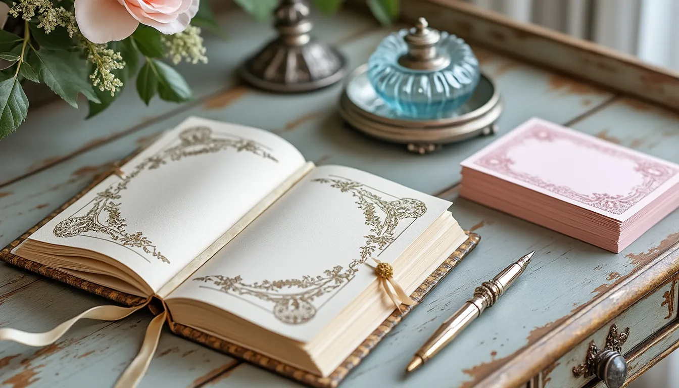 découvrez des idées de cadeaux originales et surprenantes qui feront sensation lors de vos prochaines célébrations. osez sortir des sentiers battus avec notre sélection de présents uniques qui sauront ravir vos proches et marquer les esprits.