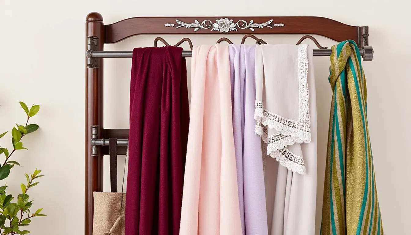 découvrez notre sélection d'idées de cadeau irrésistibles pour les fashionistas ! offrez des accessoires tendance, des vêtements stylés et des incontournables de la mode pour ceux qui vivent avec passion en suivant les dernières tendances. faites plaisir avec des choix qui flatteront leur sens du style.