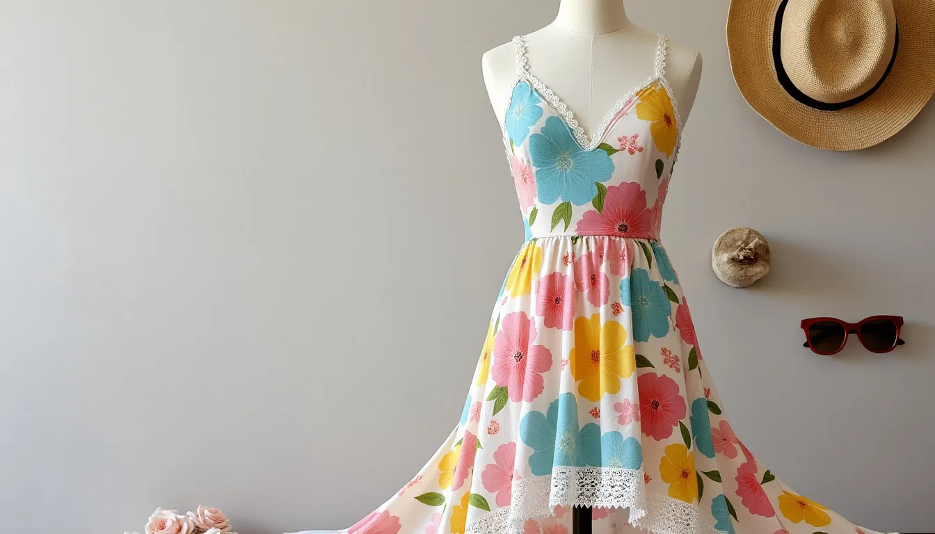 découvrez des idées de cadeaux tendances pour les fashionistas ! offrez à vos proches des accessoires et pièces de mode incontournables qui sauront les séduire et les faire briller. restez à jour avec les dernières tendances et faites plaisir aux passionnés de mode.