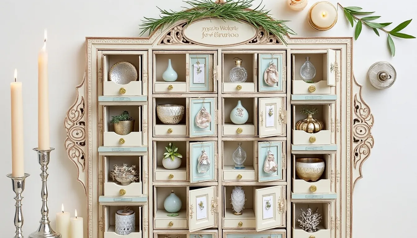 découvrez des idées de cadeaux surprenantes qui raviront vos amis et rendront chaque occasion mémorable. trouvez l'inspiration parmi notre sélection originale et inattendue !