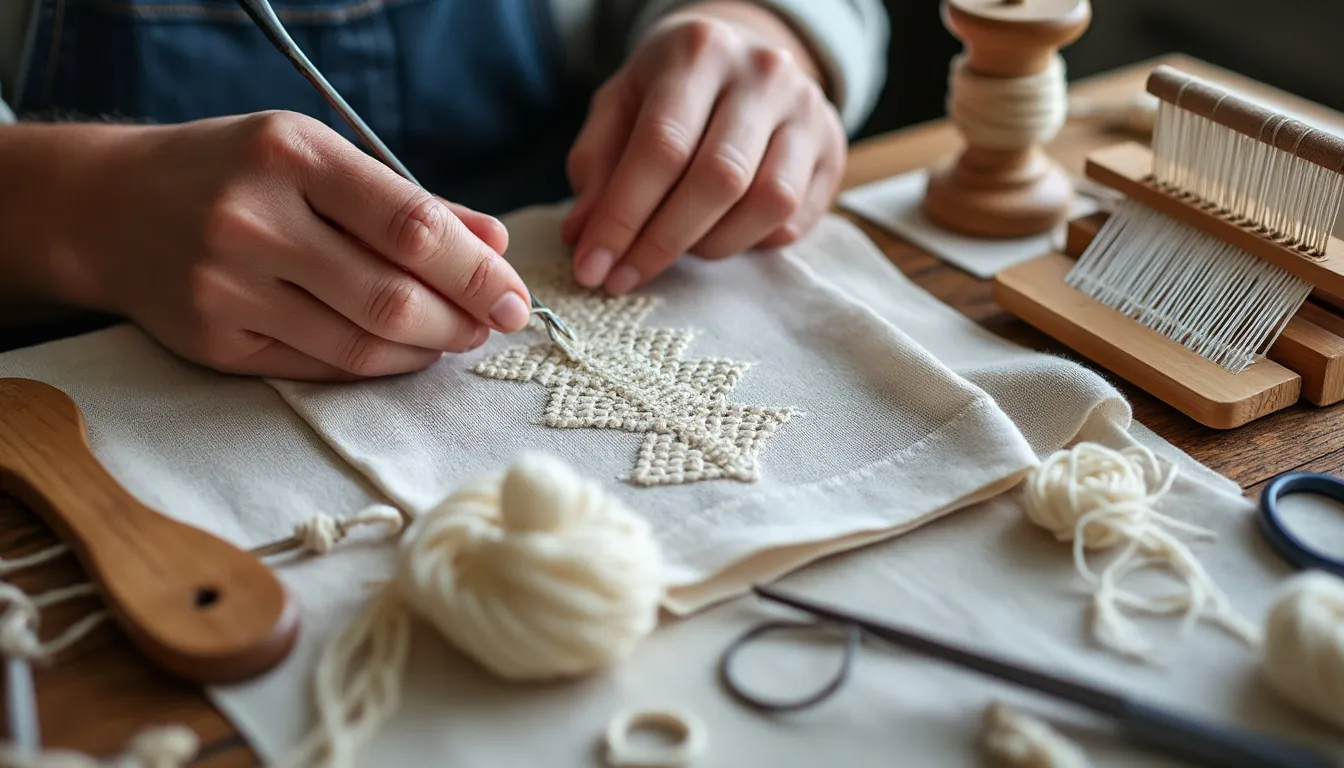 découvrez nos conseils pour choisir des cadeaux adaptés à chaque occasion avec simplicité. trouvez l'inspiration et des idées originales qui raviront vos proches sans stress.