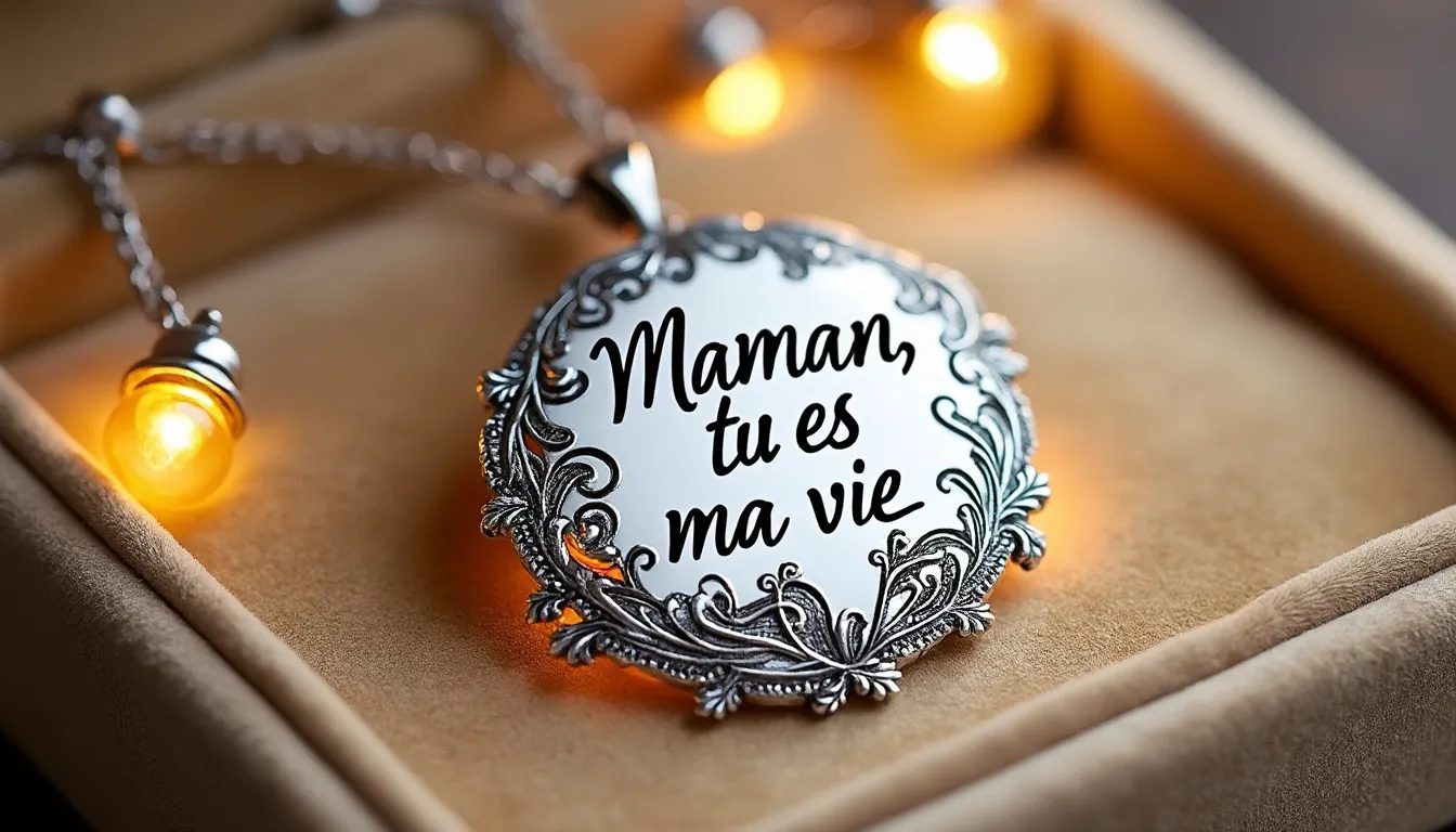 découvrez nos astuces pour sélectionner le cadeau idéal et faire plaisir à vos proches. que ce soit pour un anniversaire, noël ou toute autre occasion, trouvez des conseils pratiques pour un choix réussi et personnalisés.
