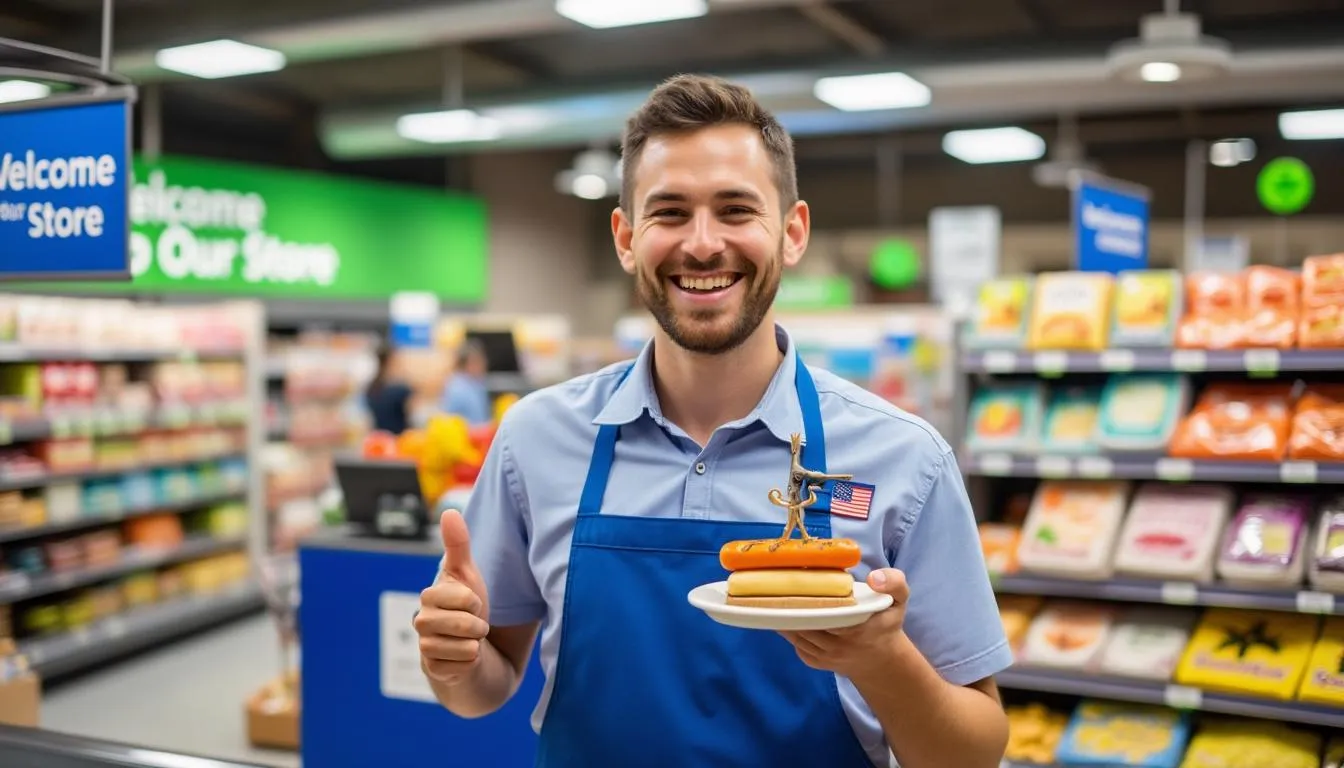 découvrez comment un employeur a suscité la polémique en offrant un cadeau jugé 'insultant' à un fidèle employé après 40 ans de dévouement. une situation qui soulève des questions sur la reconnaissance et la valeur du travail acharné.