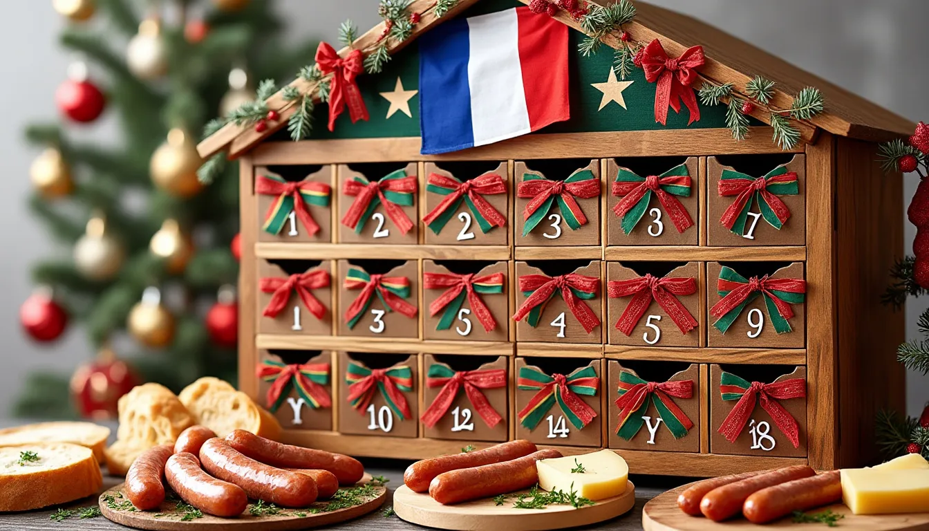 découvrez des idées de cadeau inoubliables avec notre guide ultime ! que ce soit pour un anniversaire, un mariage ou toute autre occasion, trouvez l'inspiration parfaite pour émerveiller vos proches. ne manquez pas ces suggestions originales et personnalisées qui feront briller les yeux de vos êtres chers.