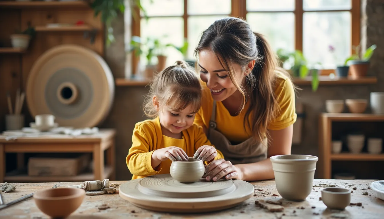 découvrez notre guide ultime pour des idées de cadeau inoubliables ! que ce soit pour un anniversaire, noël ou toute autre occasion spéciale, trouvez des inspirations uniques qui émerveilleront vos proches et rendront chaque moment mémorable.