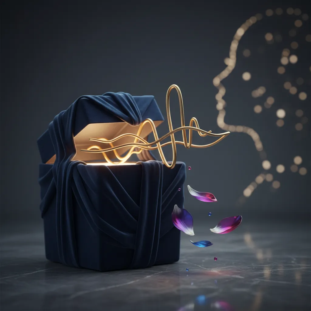 Quel cadeau luxe choisir pour une femme en 2025 ?